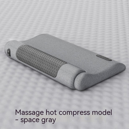 Spinal Traction Heating Compress Pillow